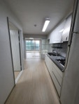 [부동산114] [아파트] 안중우림 108동 매매 희망가격 11,500만원