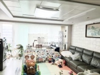 [부동산114] [아파트] 광교상현마을현대 4706동 전세 희망가격 45,000만원