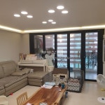 [부동산114] [아파트] 벽산화이트타워 101동 매매 희망가격 24,000만원