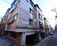 [부동산114] [다세대] 삼성파크빌 전세 희망가격 25,000만원 [부동산114] [다세대] 삼성파크빌  전세 희망가격 25,000만원