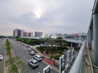 [부동산114] [다가구] 서둔동 월세 희망가격 500/45만원