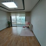 [부동산114] [아파트] 거평 2동 매매 희망가격 19,000만원