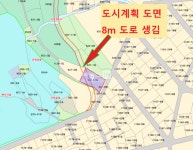 [부동산114] [토지] 수정동 매매 희망가격 55,000만원