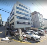 [부동산114] [빌딩] 논현동 매매 희망가격 2,360,000만원