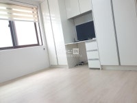 [부동산114] [다가구] 봉명동 전세 희망가격 6,500만원