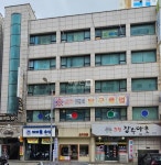 [부동산114] [사무실] 경원빌딩 월세 희망가격 5,000/250만원 [부동산114] [사무실] 경원빌딩  월세 희망가격 5,000/250만원