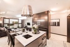 부동산 빅데이터, 부동산114