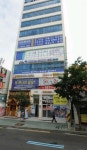 [부동산114] [사무실] 당산역 대로변 신축급사무실 월세 희망가격 20,000/1,400만원 [부동산114] [사무실] 당산역 대로변 신축급사무실... 