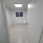 부동산 빅데이터, 부동산114