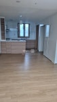 효성해링턴2차상가116동105호 | [부동산114] [아파트] 영통로효성해링턴플레이스 103동 매매 희망가격 70,000만원