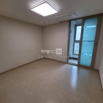 [부동산114] [아파트] 롯데캐슬에듀포레 106동 매매 희망가격 138,000만원