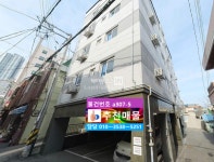 [부동산114] [빌딩] 연산동 매매 희망가격 165,000만원
