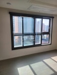 [부동산114] [오피스텔] 빌리브센트로 104동 매매 희망가격 50,000만원