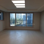 [부동산114] [아파트] 화서역파크푸르지오 114동 전세 희망가격 55,000만원