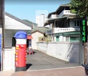 [부동산114] [상가] 1동 매매 희망가격 53,000만원 [부동산114] [상가] 1동  매매 희망가격 53,000만원