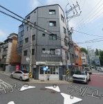 [부동산114] [빌딩] 이현빌딩 매매 희망가격 475,000만원 [부동산114] [빌딩] 이현빌딩  매매 희망가격 475,000만원