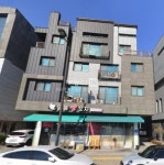 [부동산114] [다가구] 동산동 전세 희망가격 40,000만원