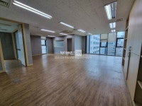 [부동산114] [사무실] 역삼동 월세 희망가격 6,500/420만원
