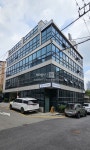 [부동산114] [빌딩] 정우빌딩 월세 희망가격 50,000/3,700만원 [부동산114] [빌딩] 정우빌딩  월세 희망가격 50,000/3,700만원