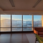 부동산 빅데이터, 부동산114