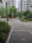 [부동산114] [아파트] 수원권선자이e편한세상 133동 전세 희망가격 34,000만원