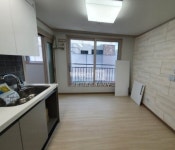 [부동산114] [고급빌라] 7 매매 희망가격 18,500만원 [부동산114] [고급빌라] 7  매매 희망가격 18,500만원