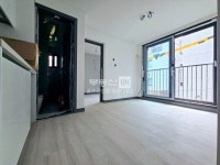 [부동산114] [다가구] 구산동 월세 희망가격 3,000/70만원