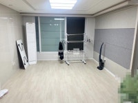 [부동산114] [고급빌라] 상대원동 전세 희망가격 28,000만원