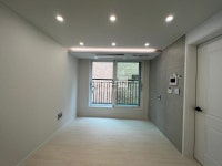 [부동산114] [고급빌라] 00 빌라 전세 희망가격 27,000만원 [부동산114] [고급빌라] 00  빌라  전세 희망가격 27,000만원