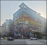 [부동산114] [상가] 중동 월세 희망가격 6,000/440만원