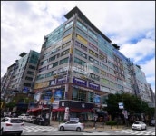 [부동산114] [상가] 중동 월세 희망가격 5,000/350만원