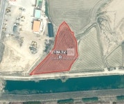 [부동산114] [토지] 영중면 매매 희망가격 40,000만원