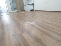 [부동산114] [다가구] 봉명동 월세 희망가격 500/35만원