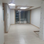 부동산 빅데이터, 부동산114