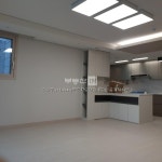 [부동산114] [아파트] 화서역파크푸르지오 109동 매매 희망가격 113,000만원