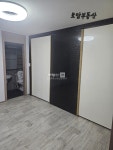 [부동산114] [아파트] 보광그랑베르 104동 전세 희망가격 14,000만원