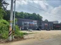 [부동산114] [공장] 공장 매매 희망가격 81,500만원 [부동산114] [공장] 공장  매매 희망가격 81,500만원