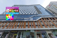 [부동산114] [사무실] 모라동 매매 희망가격 50,000만원