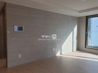 부동산 빅데이터, 부동산114