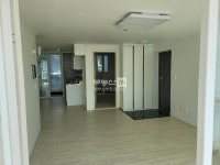 [부동산114] [아파트] 대림1차 101동 전세 희망가격 20,000만원