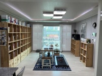 [부동산114] [고급빌라] 삼성캐슬 매매 희망가격 25,000만원 [부동산114] [고급빌라] 삼성캐슬  매매 희망가격 25,000만원