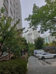 [부동산114] [아파트] 수원권선자이e편한세상 134동 전세 희망가격 35,000만원