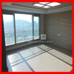 [부동산114] [아파트] 태릉해링턴플레이스 103동 월세 희망가격 40,000/80만원