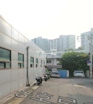 [부동산114] [연립빌라] 성우연립 매매 희망가격 90,000만원 [부동산114] [연립빌라] 성우연립  매매 희망가격 90,000만원