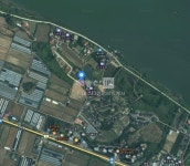 [부동산114] [토지] 강상면 매매 희망가격 30,000만원