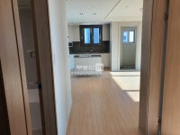 부동산 빅데이터, 부동산114