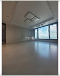 부동산 빅데이터, 부동산114