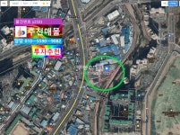 [부동산114] [토지] 덕계동 매매 희망가격 111,000만원