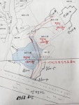 [부동산114] [토지] 일동면 매매 희망가격 167,000만원