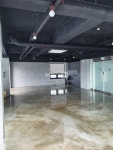 [부동산114] [상가] 중동 월세 희망가격 1,000/120만원